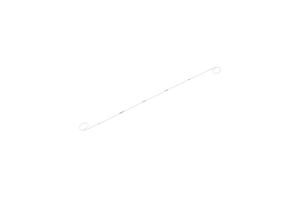 DynaCore™Ureteral Stent