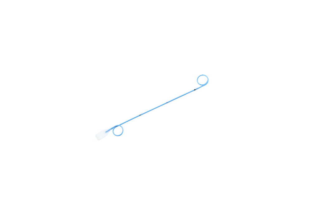 DynaCore™ AR™ Anti-Reflux Ureteral Stent