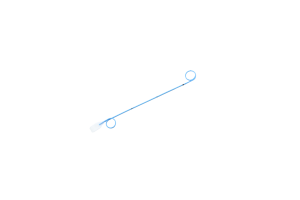 DynaCore™ AR™ Anti-Reflux Ureteral Stent