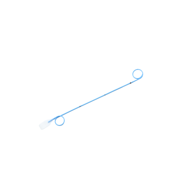 DynaCore™ AR™ Anti-Reflux Ureteral Stent