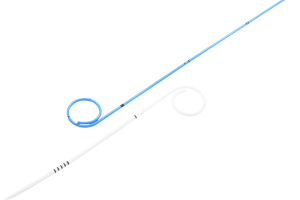 The “Pigtail” in Your Body: Understanding the Double-J Stent