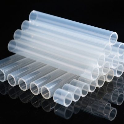 Medical OEM & Custom Solutions