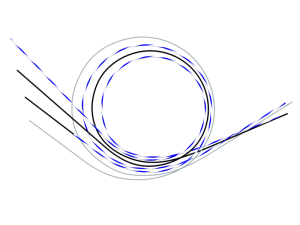 Stone Management & Interventional Therapy