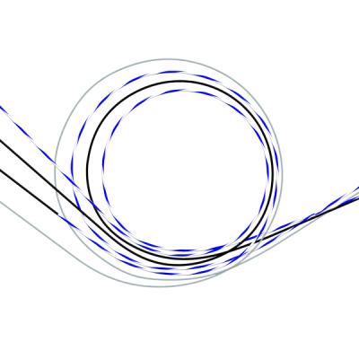 Stone Management & Interventional Therapy