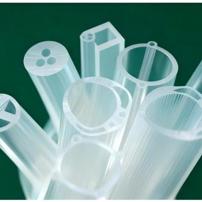 Medical OEM & Custom Solutions