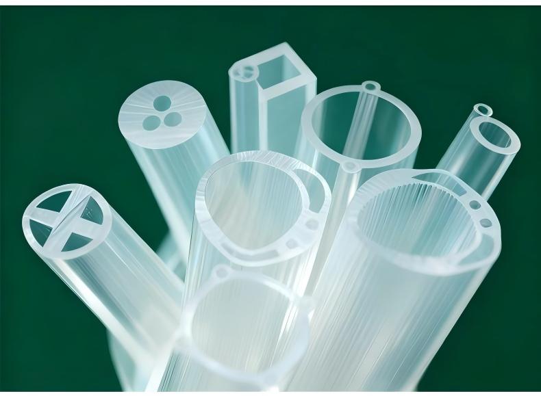 Medical OEM & Custom Solutions