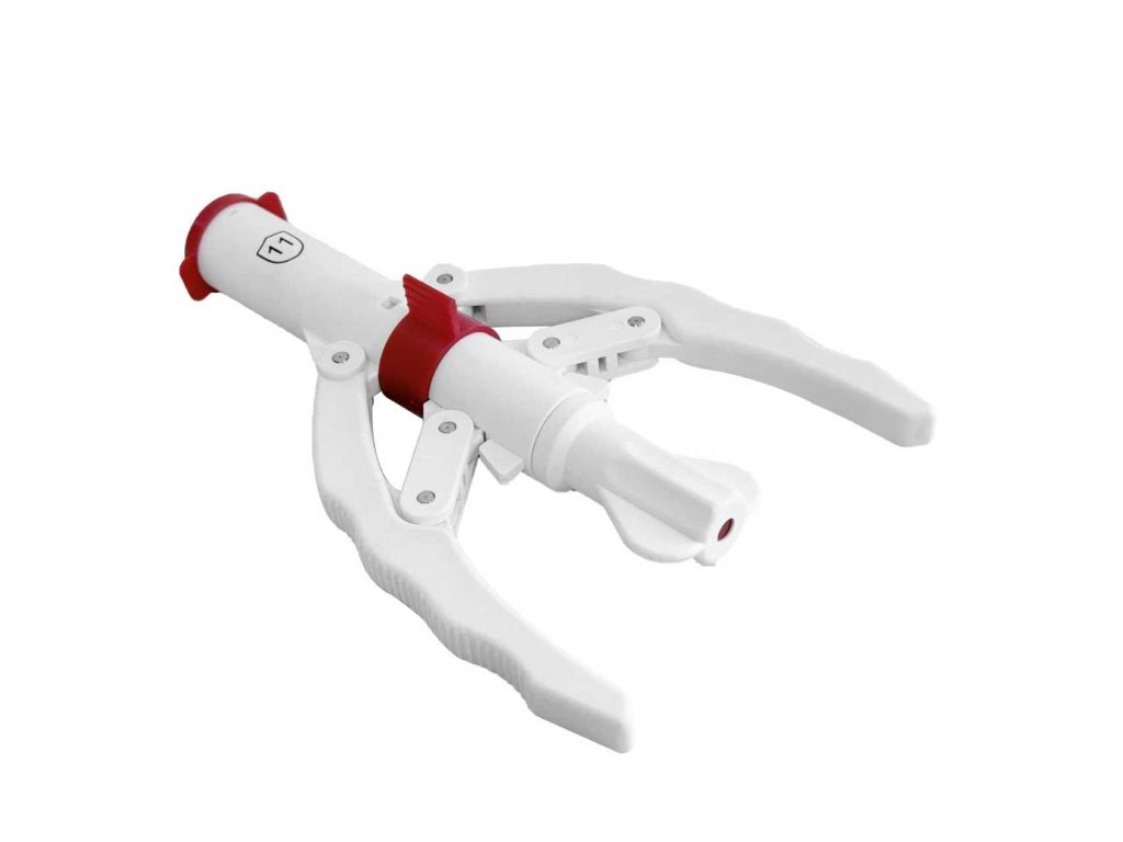 Minimally Invasive Andrology