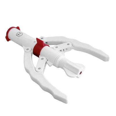 Minimally Invasive Andrology