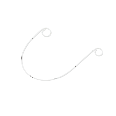 DynaCore™Ureteral Stent