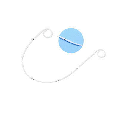 DynaCore™ Gradual Tapered Stent