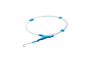 ApexFlow™ PCNL Guidewire