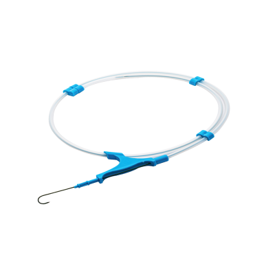 ApexFlow™ PCNL Guidewire