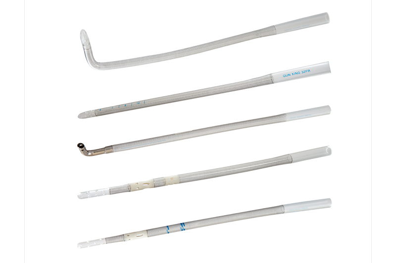 Heart Bypass Suturing Devices