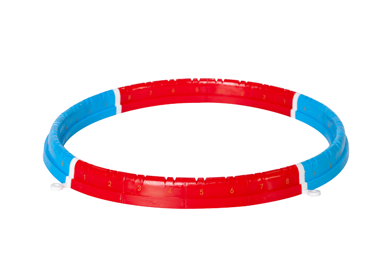 Suction Circuit Cannulas