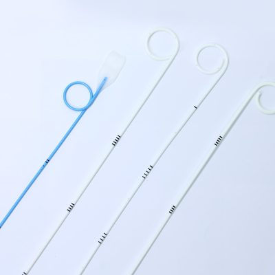 Urological Access & Navigation