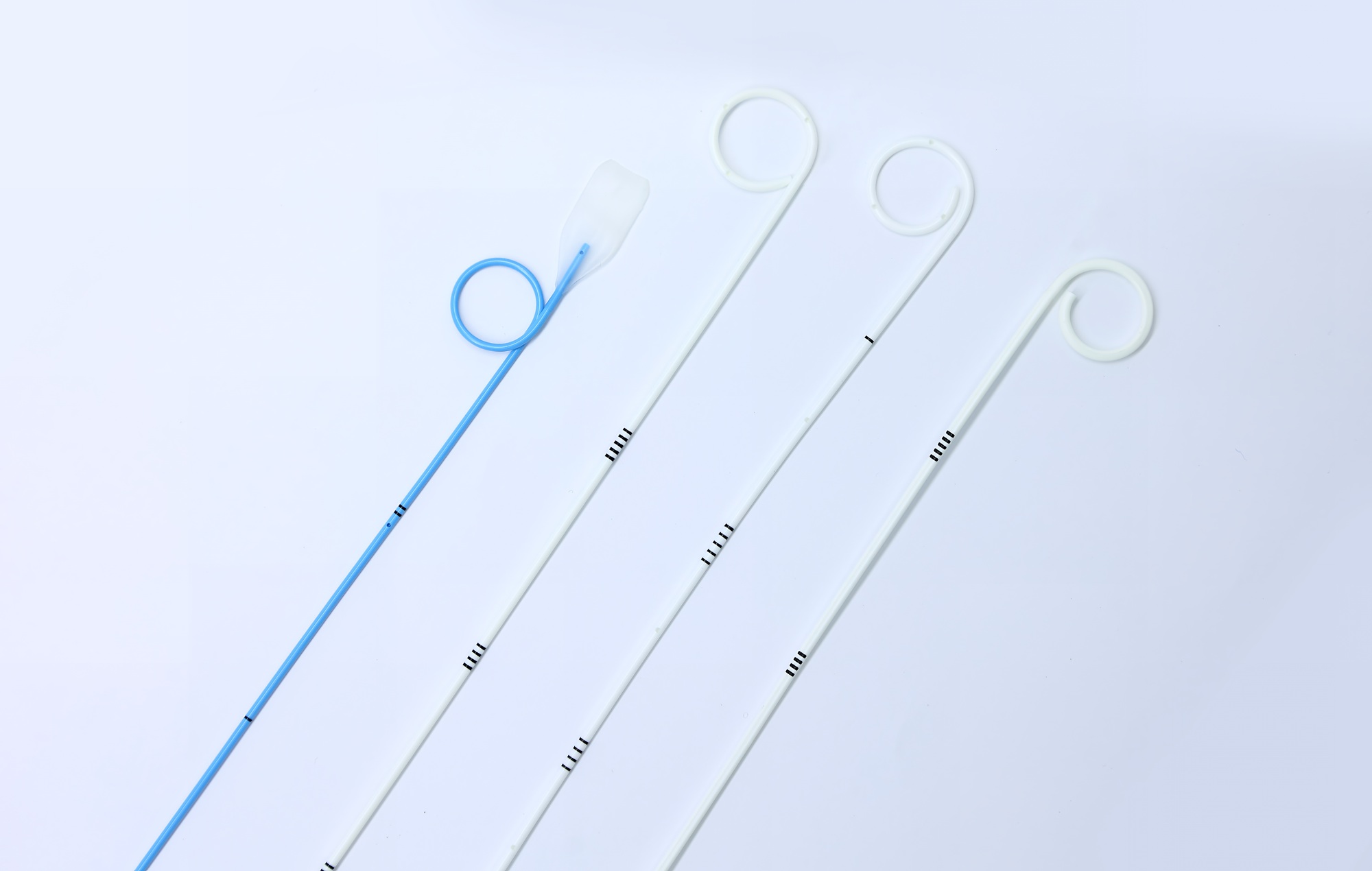 Stone Management & Interventional Therapy