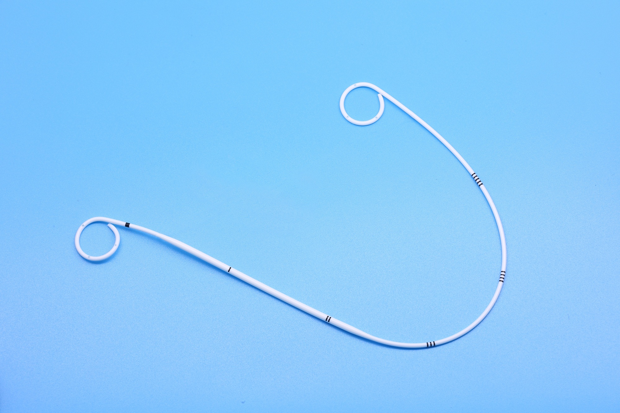 Stone Management & Interventional Therapy