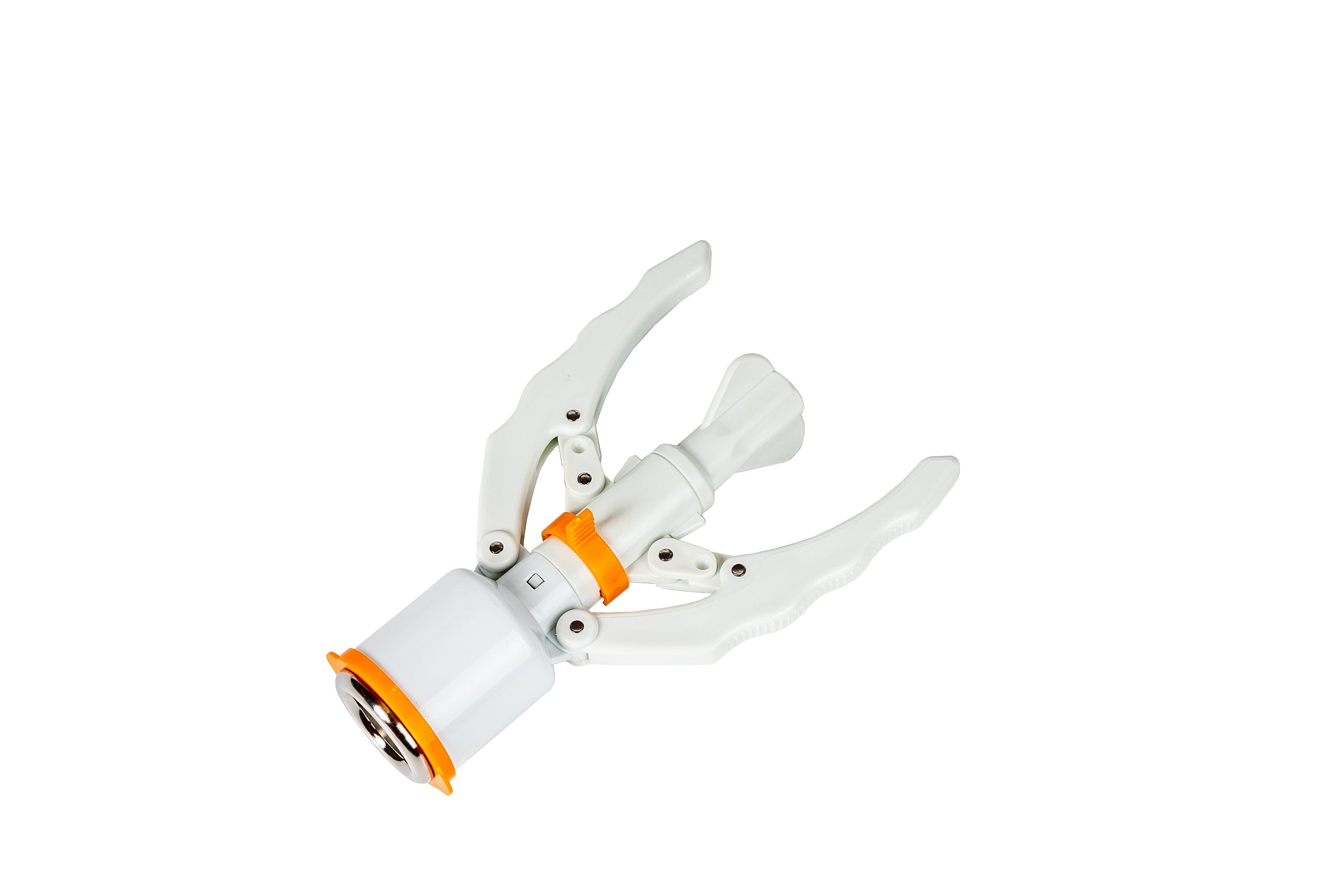 Minimally Invasive Andrology