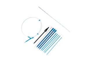 Integrated Surgical Kits & Sets