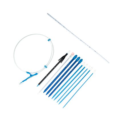 Integrated Surgical Kits & Sets