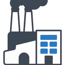 Professional Manufacturing