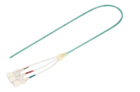 Diagnostic Monitoring