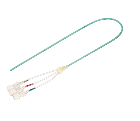 Diagnostic & Perioperative Monitoring