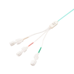 Diagnostic & Perioperative Monitoring