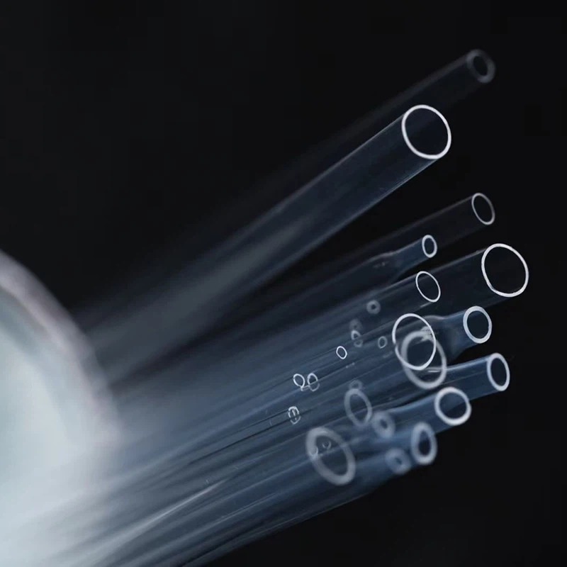 Medical OEM & Custom Solutions