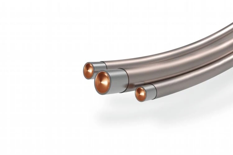 Medical OEM & Custom Solutions