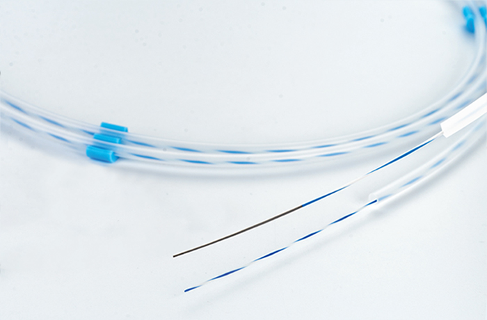 Urological Access & Navigation