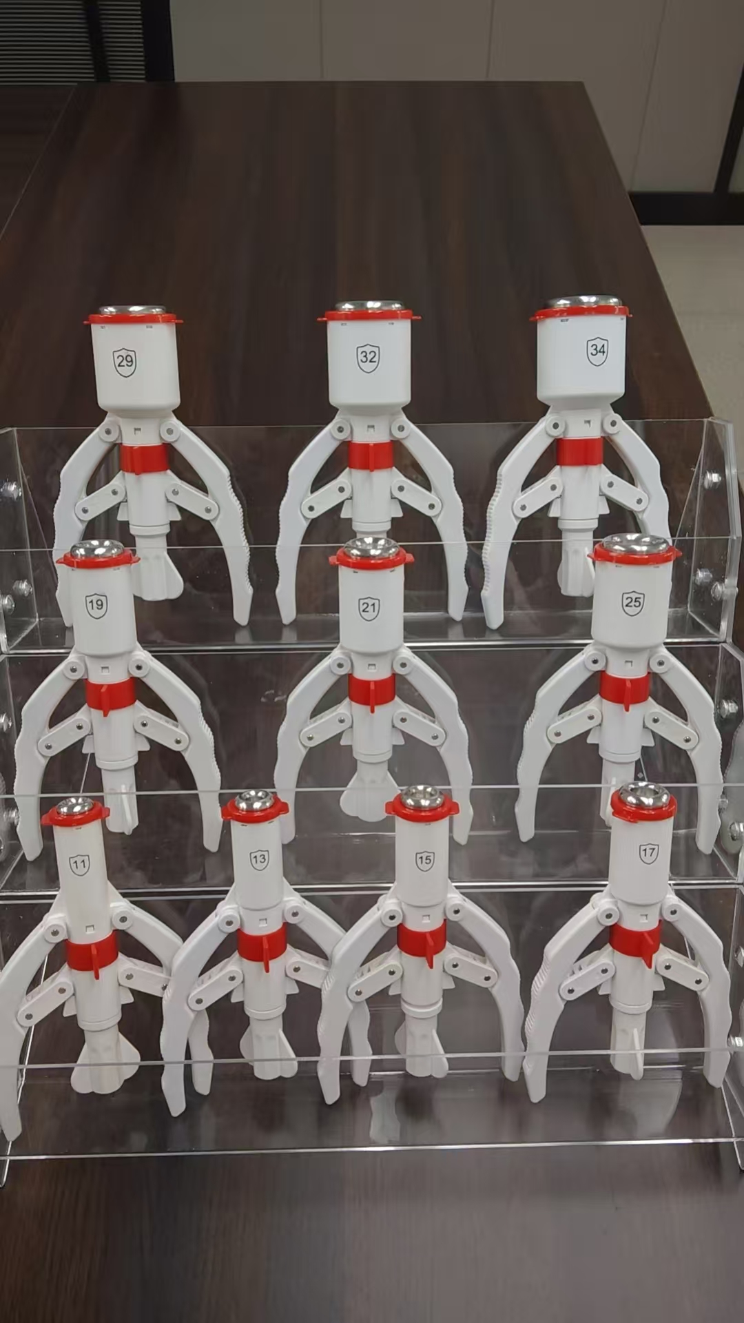 Minimally Invasive Andrology