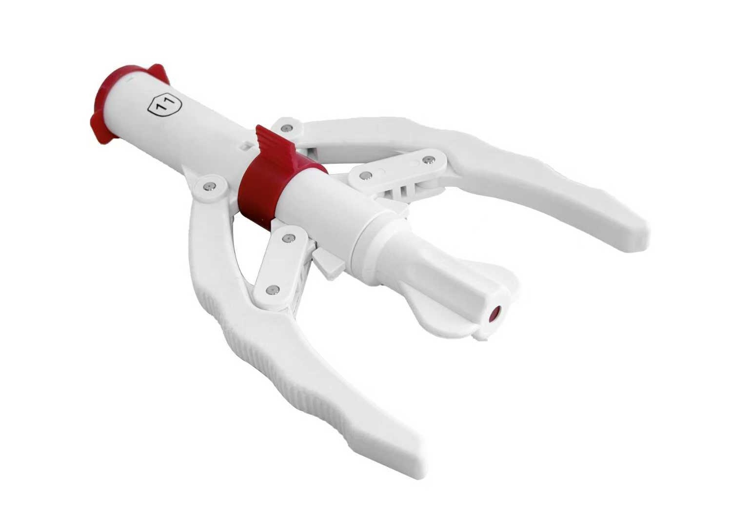 Minimally Invasive Andrology