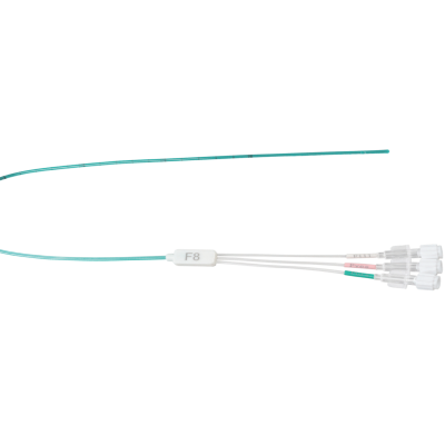 Diagnostic & Perioperative Monitoring