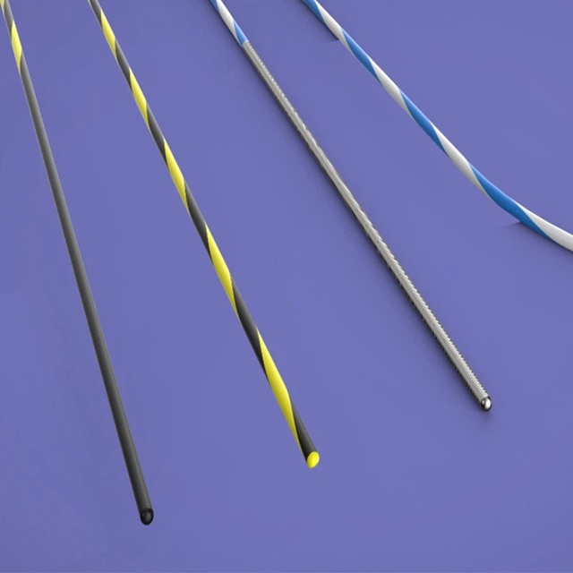 Medical OEM Solutions