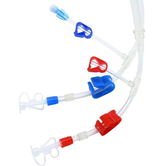 Dialysis & Hemodialysis Care