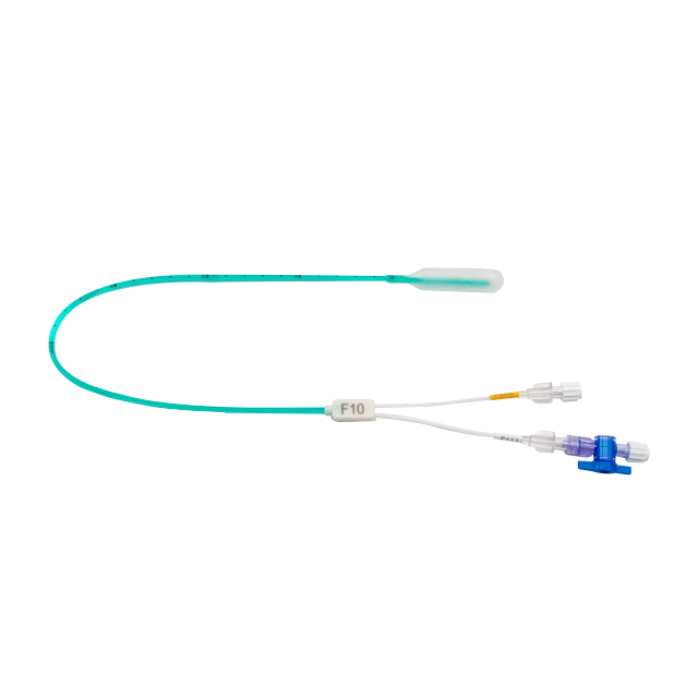 Diagnostic & Perioperative Monitoring