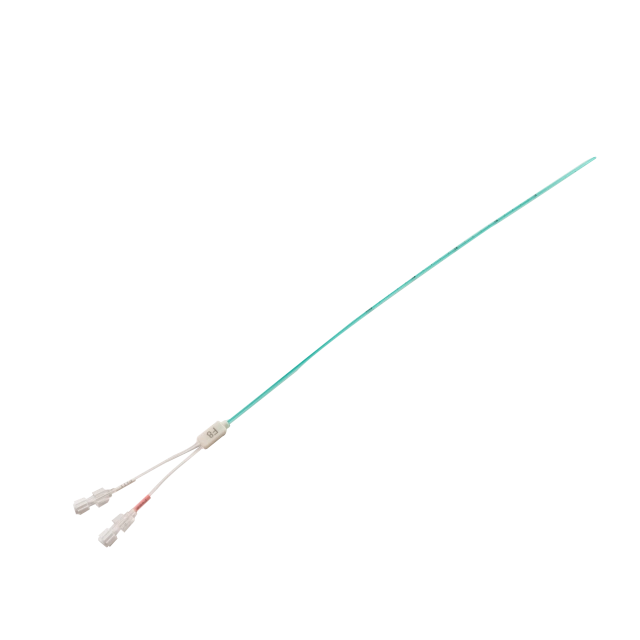 Diagnostic & Perioperative Monitoring