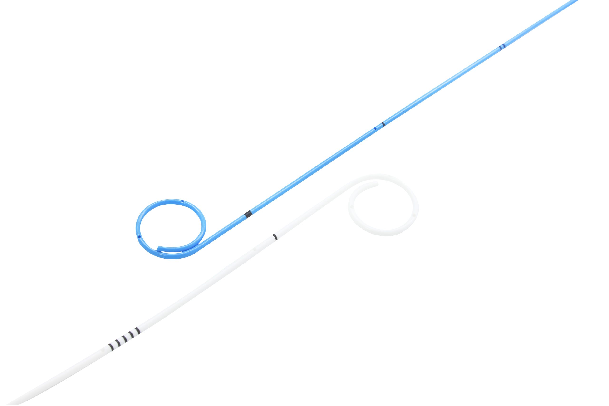 Stone Management & Interventional Therapy