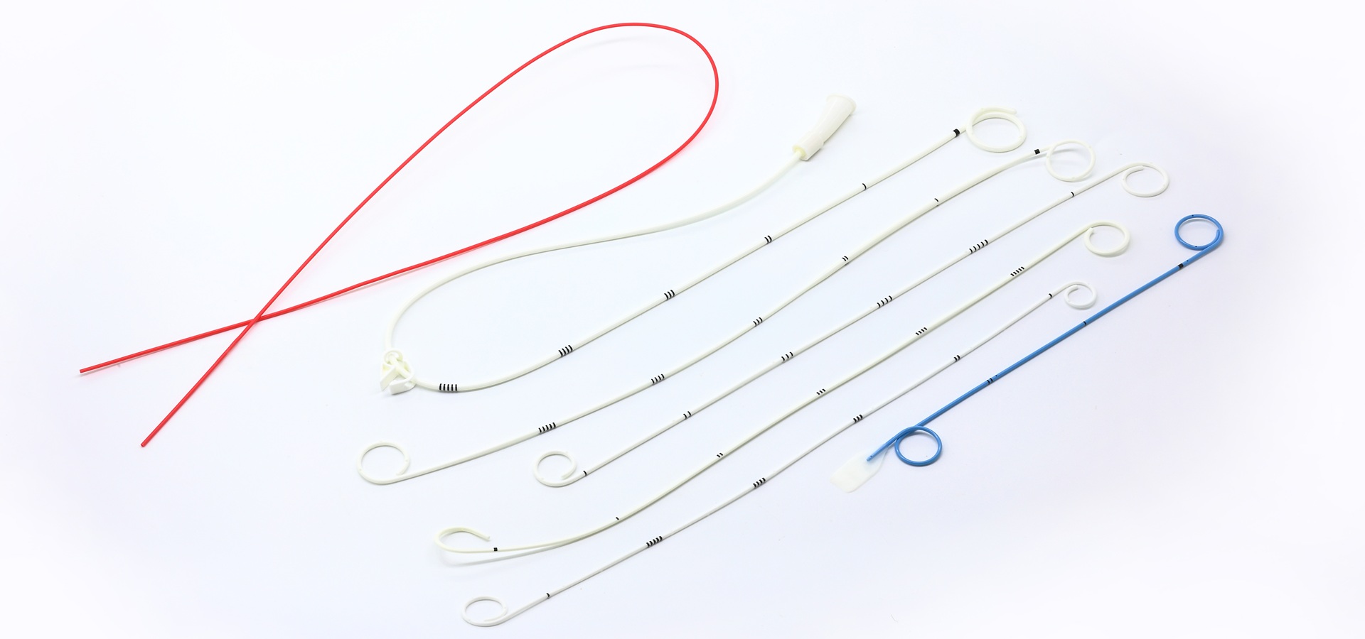 Changzhou Neimor Medical Technology Co., Ltd.
