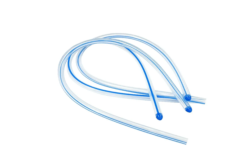 Medical OEM Solutions