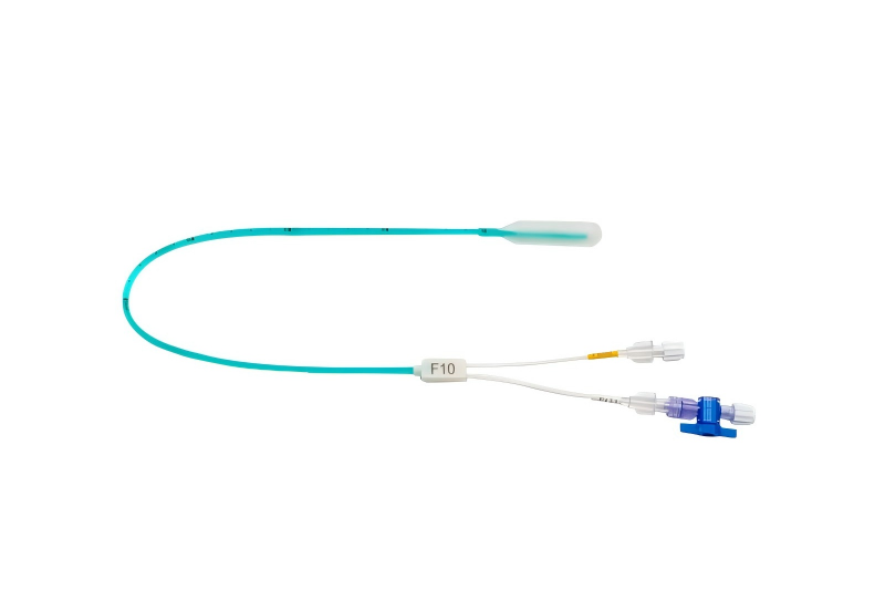 Diagnostic & Perioperative Monitoring