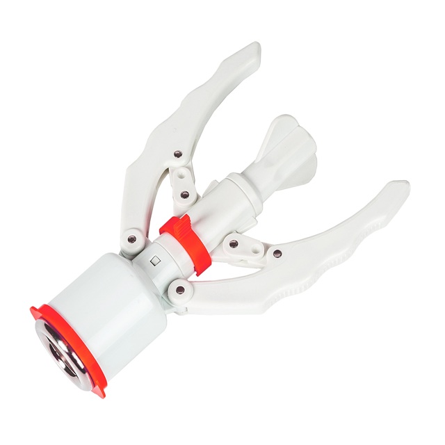 Minimally Invasive Andrology