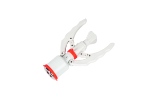 VascClamp™ Circumcision Anastomat
