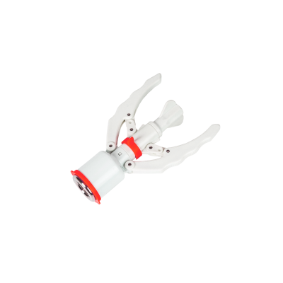 VascClamp™ Circumcision Anastomat