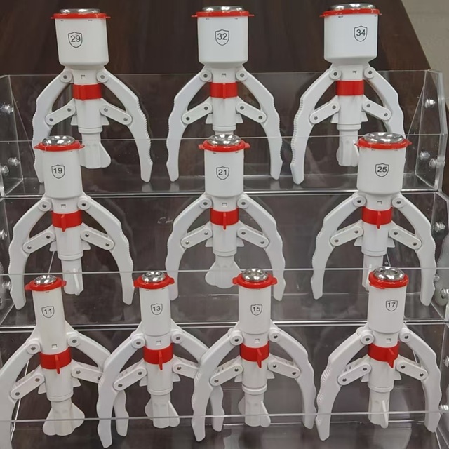 Minimally Invasive Andrology