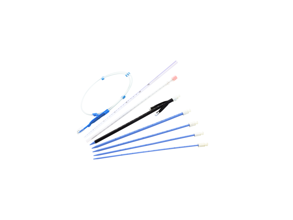 UroPath™ PCNL Set