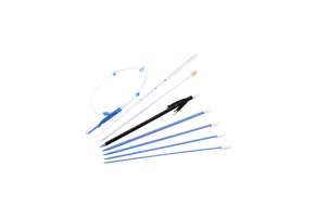UroPath™ PCNL Set