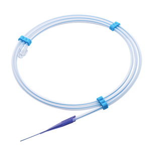 Urological Access & Navigation